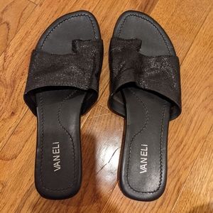 VANELI Sandals